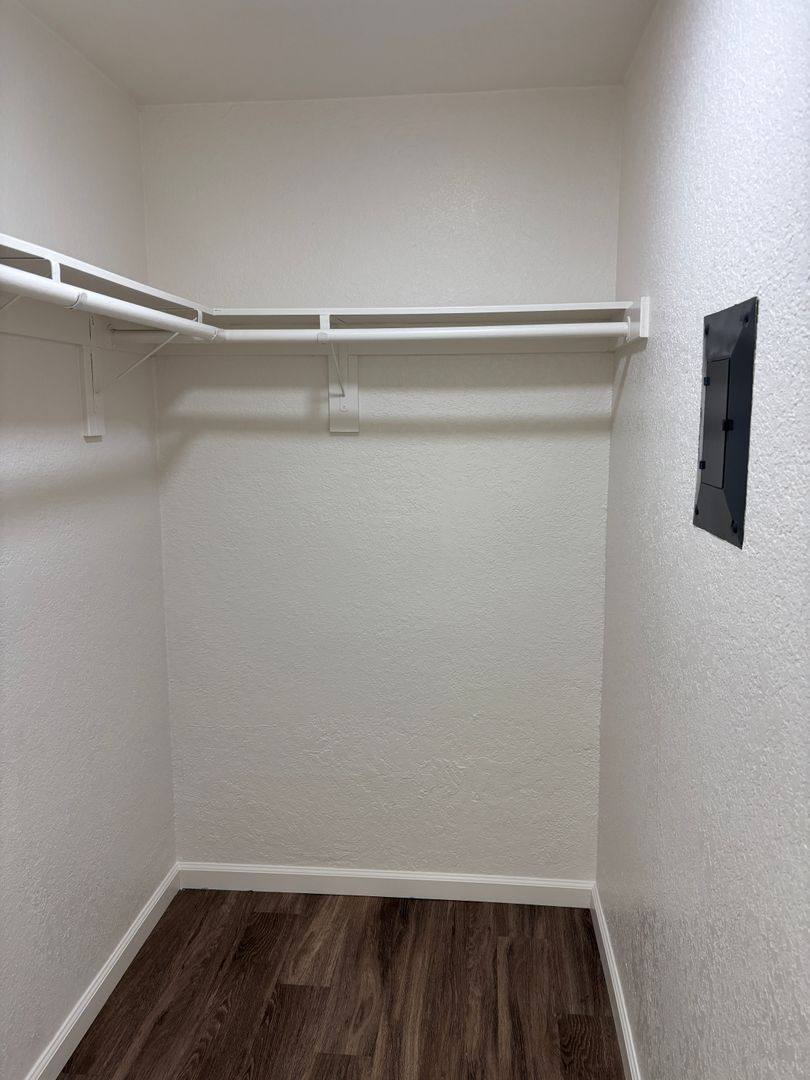 3117 Valle Ave #10, San Diego, CA 92113 - Apartment for Rent - Image 7