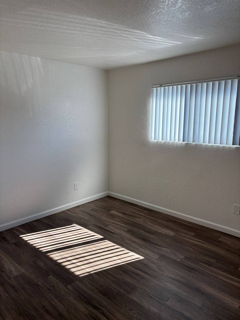 3117 Valle Ave #10, San Diego, CA 92113 - Apartment for Rent - Image 8