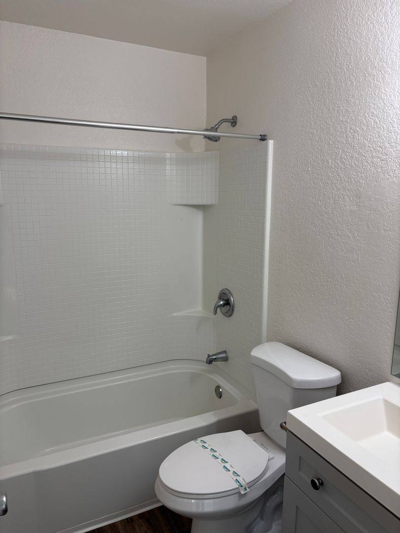 3117 Valle Ave #10, San Diego, CA 92113 - Apartment for Rent - Image 6