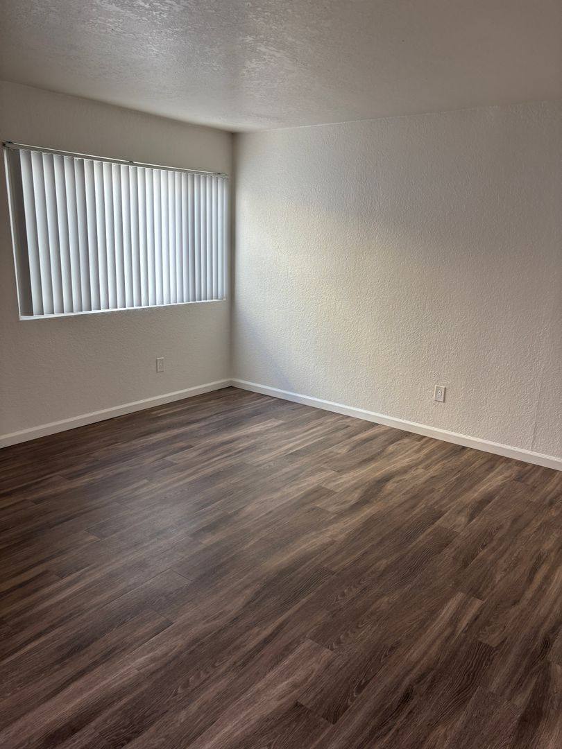 3117 Valle Ave #10, San Diego, CA 92113 - Apartment for Rent - Image 9