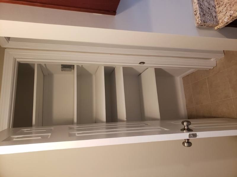 82 E Grove St #B, Middleboro, MA 02346 - Apartment for Rent - Image 5