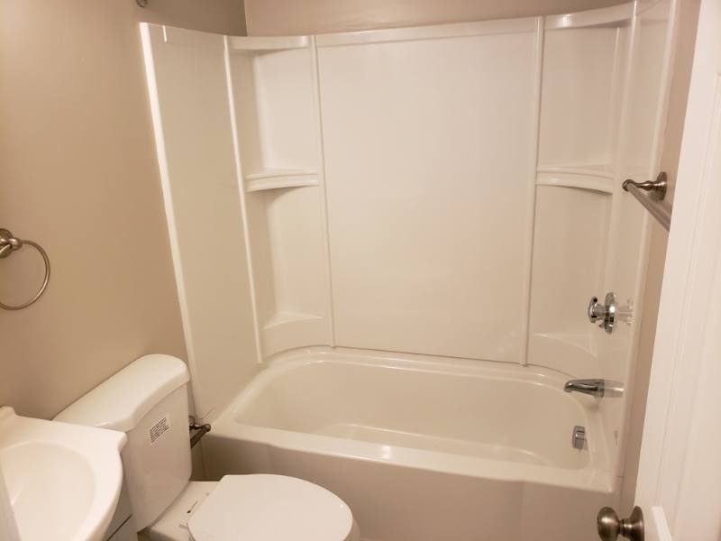 82 E Grove St #B, Middleboro, MA 02346 - Apartment for Rent - Image 7