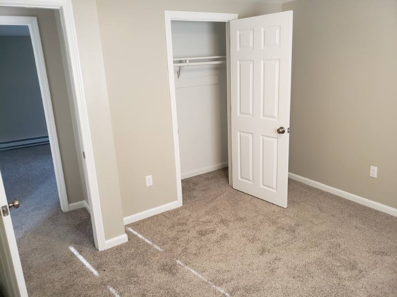82 E Grove St #B, Middleboro, MA 02346 - Apartment for Rent - Image 10