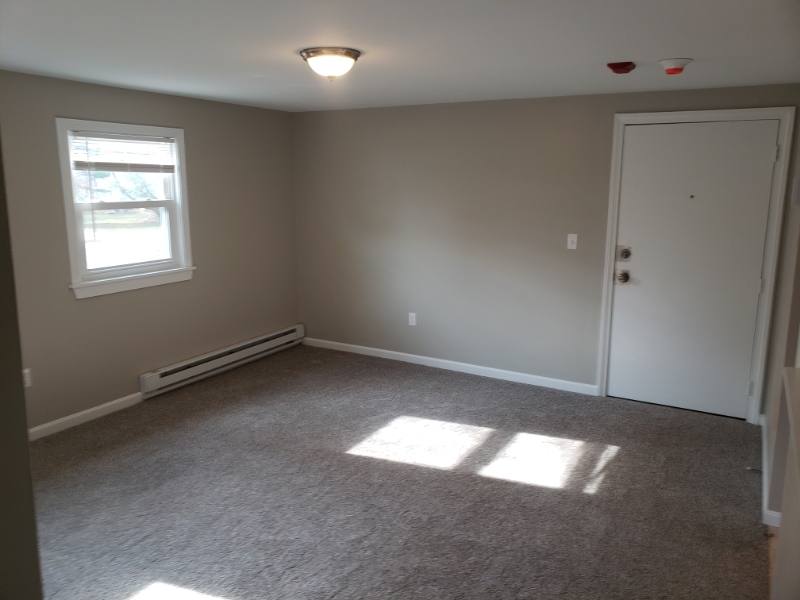82 E Grove St #B, Middleboro, MA 02346 - Apartment for Rent - Image 9