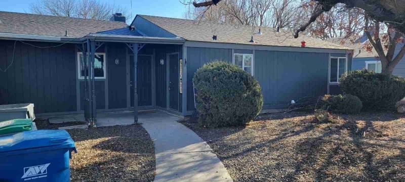 Apartment for rent at 2656 N Siesta Lane, Boise, ID 83704