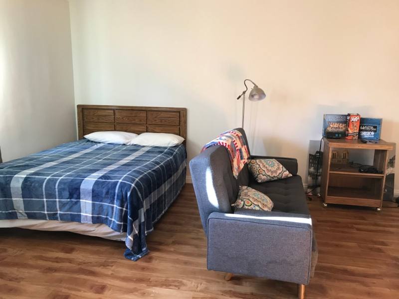4747 S Centinela Ave, Los Angeles, CA 90066 - Apartment for Rent - Image 5