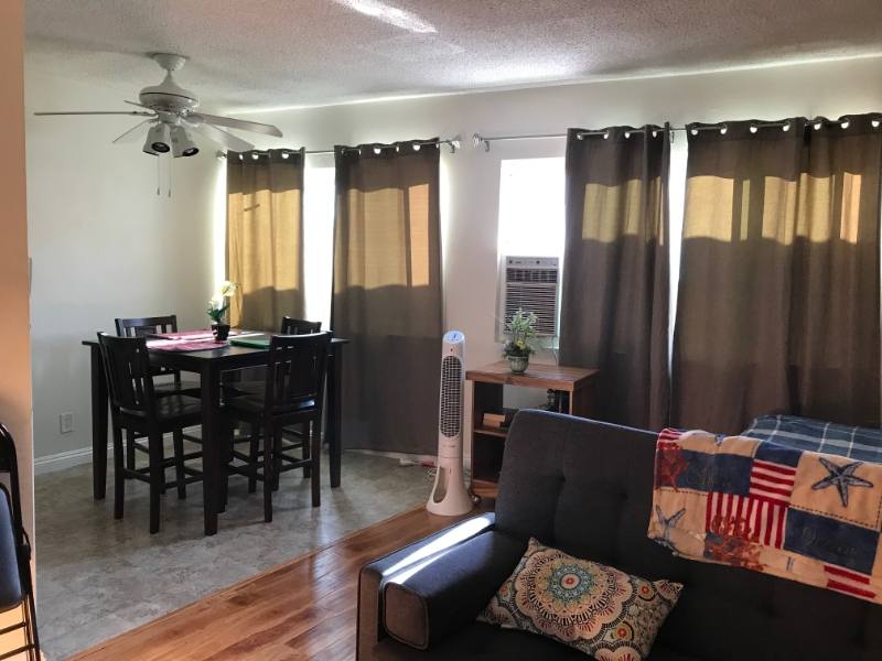 4747 S Centinela Ave, Los Angeles, CA 90066 - Apartment for Rent - Image 6