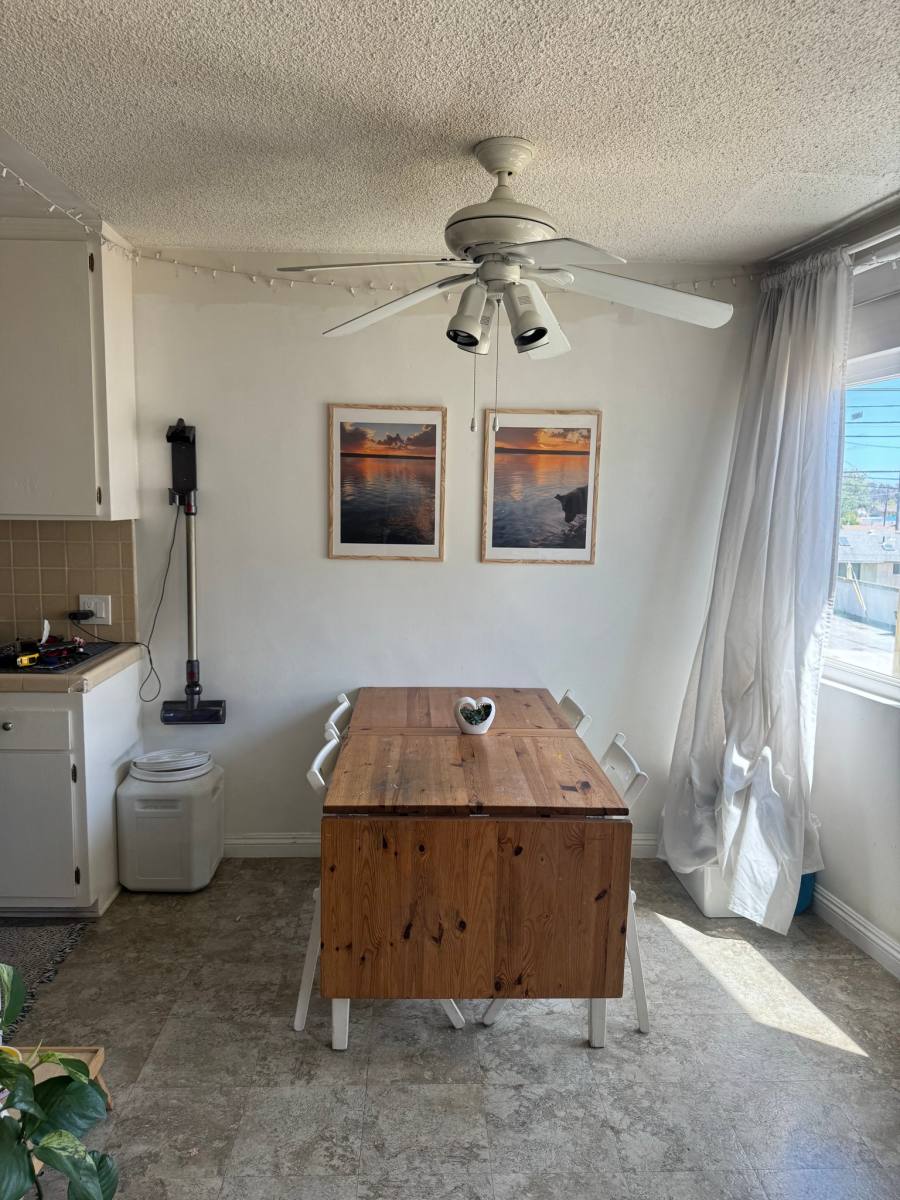 4747 S Centinela Ave, Los Angeles, CA 90066 - Apartment for Rent - Image 4