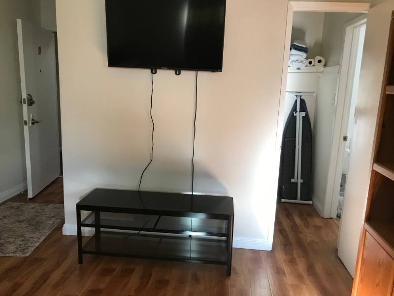 4747 S Centinela Ave, Los Angeles, CA 90066 - Apartment for Rent - Image 7