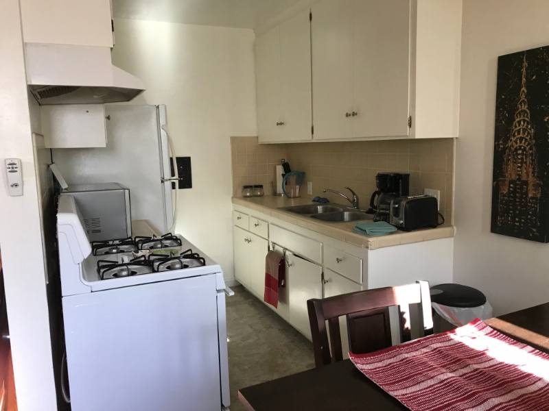 4747 S Centinela Ave, Los Angeles, CA 90066 - Apartment for Rent - Image 10