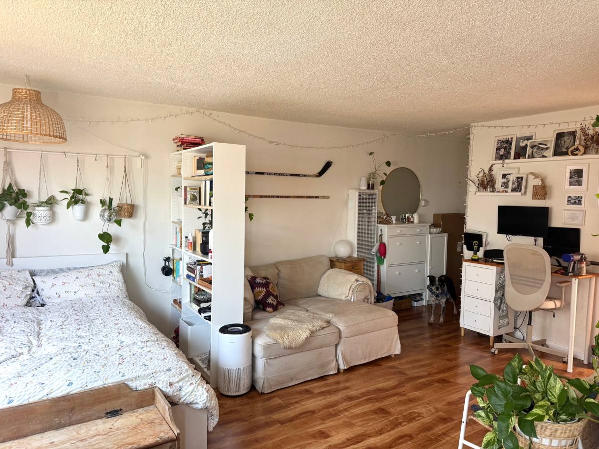 4747 S Centinela Ave, Los Angeles, CA 90066 - Apartment for Rent - Image 3