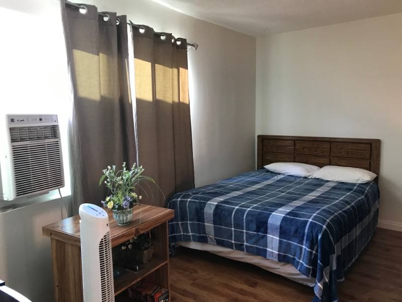 4747 S Centinela Ave, Los Angeles, CA 90066 - Apartment for Rent - Image 8