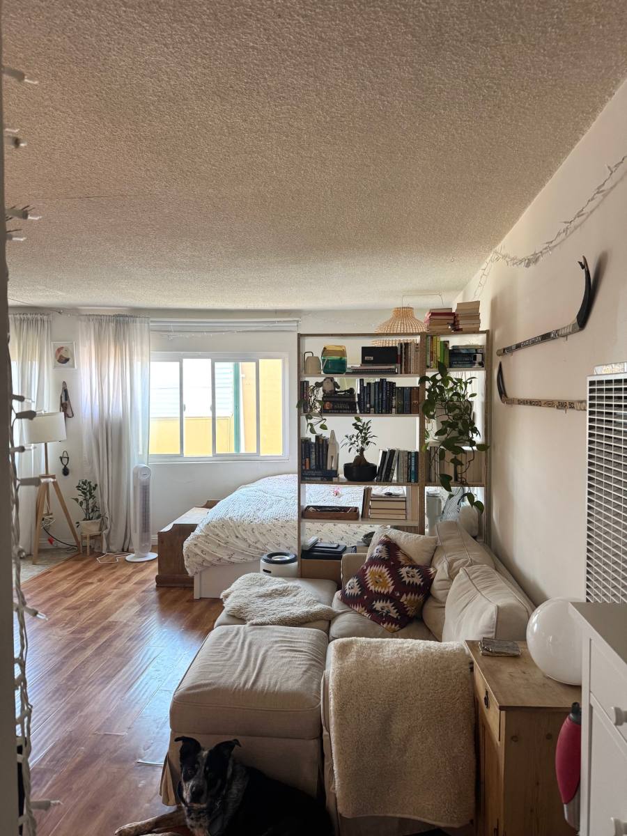 4747 S Centinela Ave, Los Angeles, CA 90066 - Apartment for Rent - Image 2