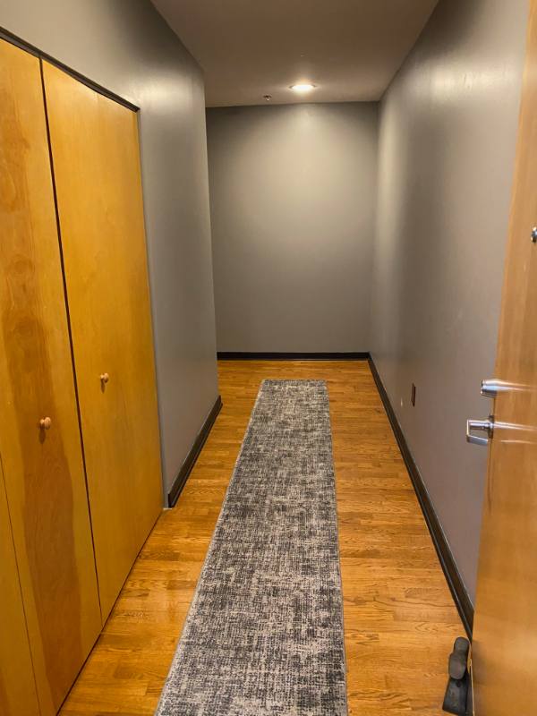 Apartment for rent at 160 Fremont #313, Worcester, MA 01603