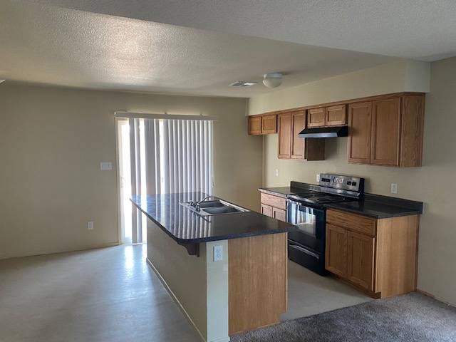 3653 S Hinckley Dr, Yuma, AZ 85365 - House for Rent - Image 2