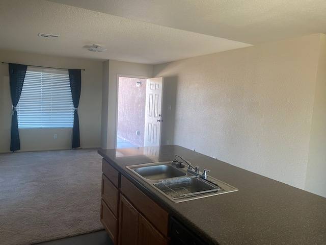 3653 S Hinckley Dr, Yuma, AZ 85365 - House for Rent - Image 4