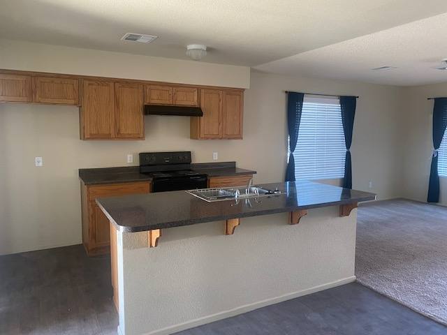 3653 S Hinckley Dr, Yuma, AZ 85365 - House for Rent - Image 5