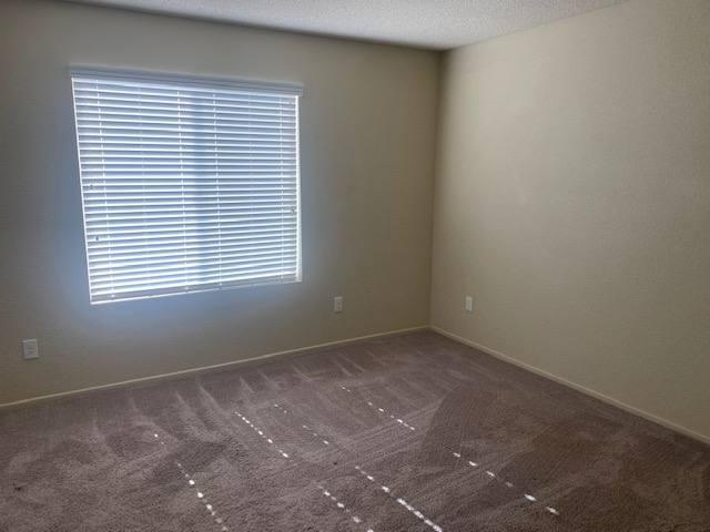 3653 S Hinckley Dr, Yuma, AZ 85365 - House for Rent - Image 7