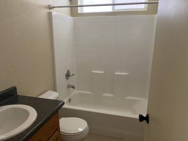 3653 S Hinckley Dr, Yuma, AZ 85365 - House for Rent - Image 8