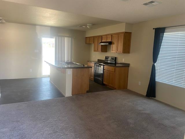 3653 S Hinckley Dr, Yuma, AZ 85365 - House for Rent - Image 3