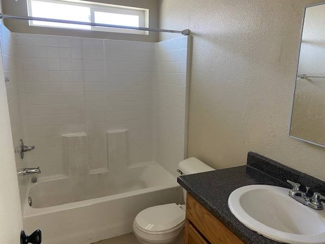 3653 S Hinckley Dr, Yuma, AZ 85365 - House for Rent - Image 9