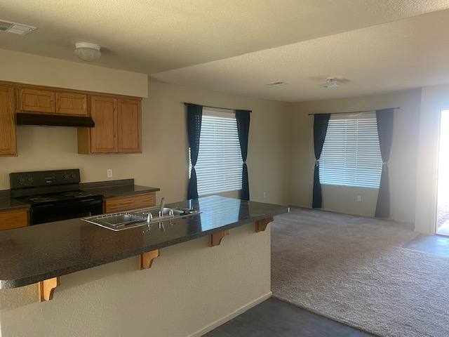 3653 S Hinckley Dr, Yuma, AZ 85365 - House for Rent - Image 6