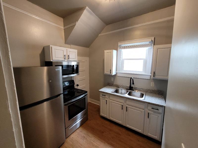 516 N 6th St #1, Wilmington, NC 28401 - Apartment for Rent - Image 9