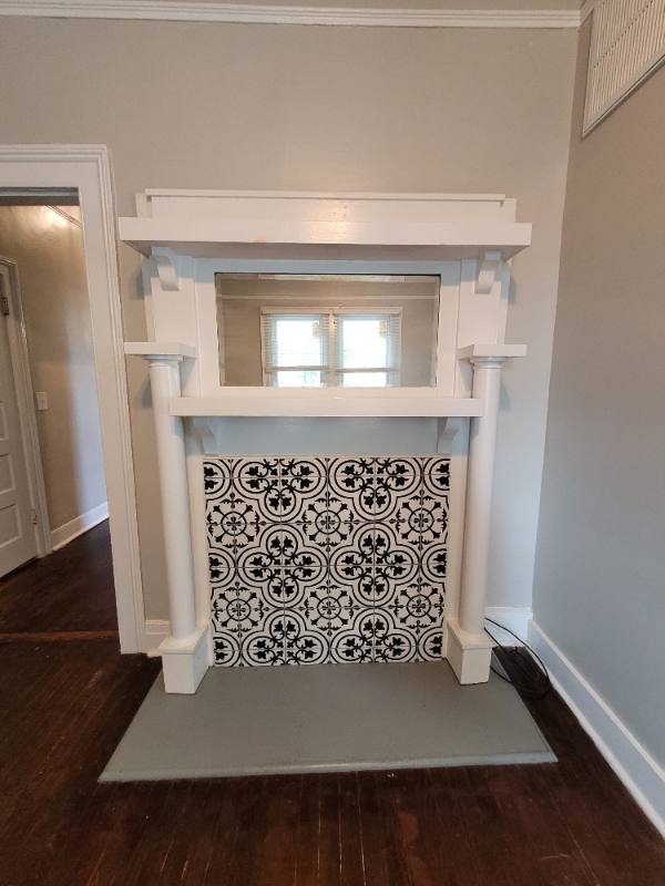 516 N 6th St #1, Wilmington, NC 28401 - Apartment for Rent - Image 7