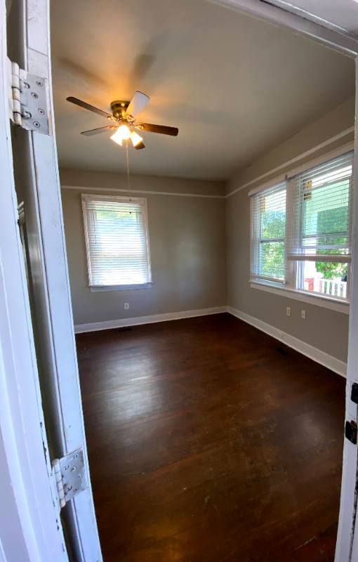 516 N 6th St #1, Wilmington, NC 28401 - Apartment for Rent - Image 5