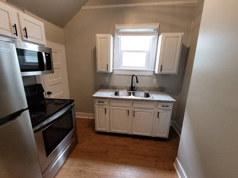 516 N 6th St #1, Wilmington, NC 28401 - Apartment for Rent - Image 10