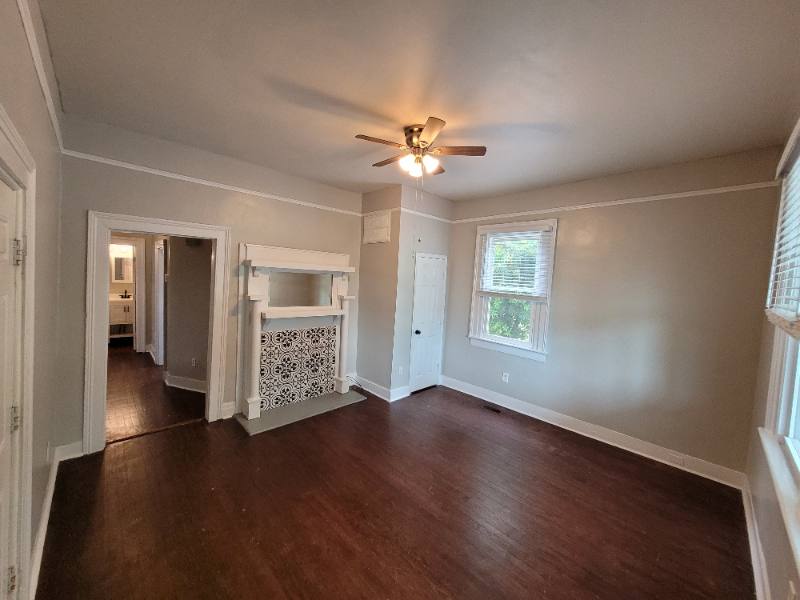 516 N 6th St #1, Wilmington, NC 28401 - Apartment for Rent - Image 6
