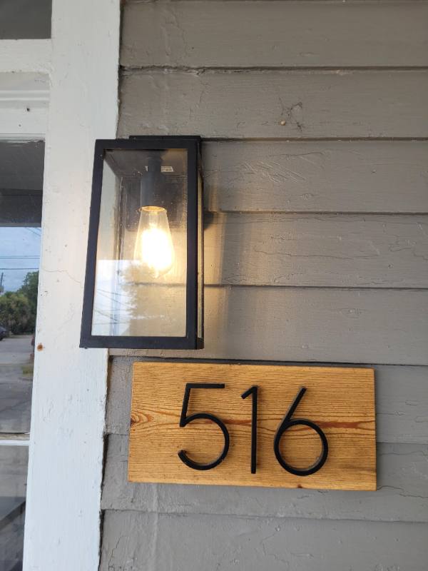516 N 6th St #1, Wilmington, NC 28401 - Apartment for Rent - Image 3