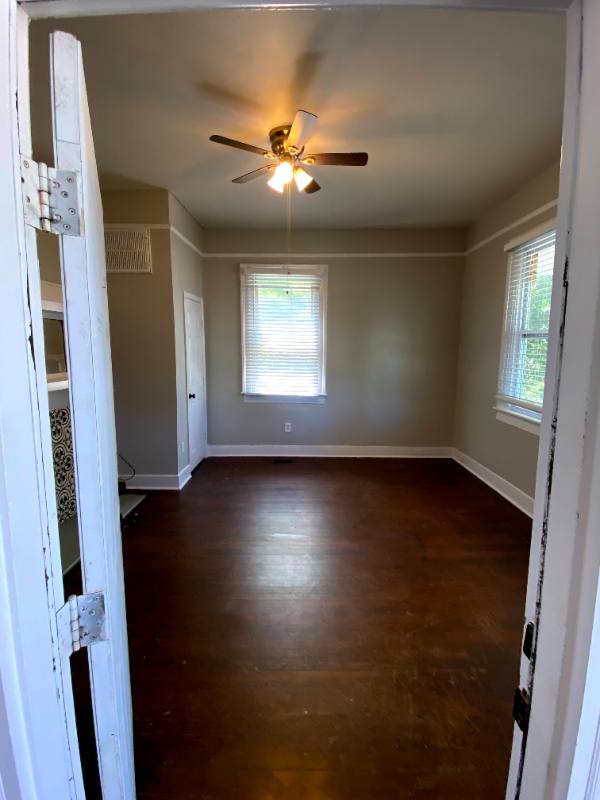 516 N 6th St #1, Wilmington, NC 28401 - Apartment for Rent - Image 4