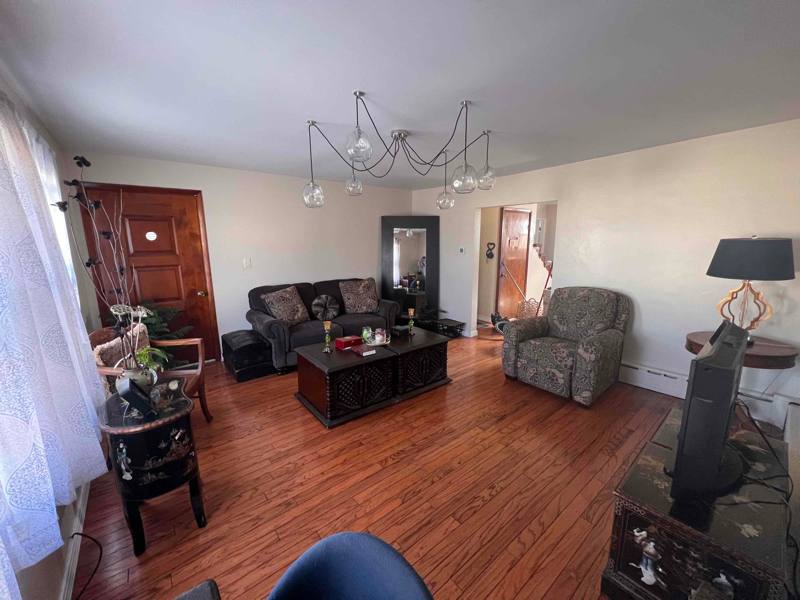 House for rent at 968 Emerald Court, Hazleton, PA 18201