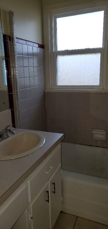3337 E Virgin St, Tulsa, OK 74115 - House for Rent - Image 6