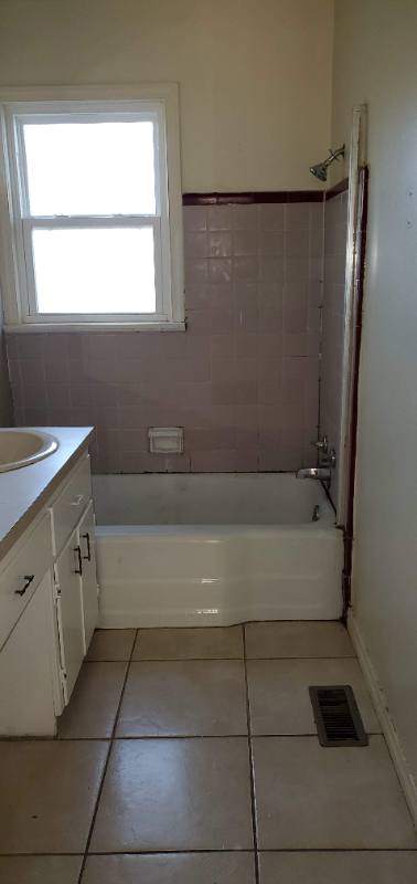 3337 E Virgin St, Tulsa, OK 74115 - House for Rent - Image 7