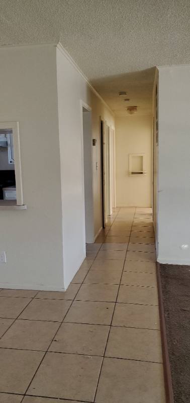 3337 E Virgin St, Tulsa, OK 74115 - House for Rent - Image 3