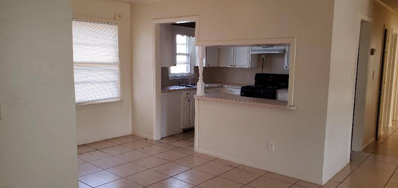3337 E Virgin St, Tulsa, OK 74115 - House for Rent - Image 4