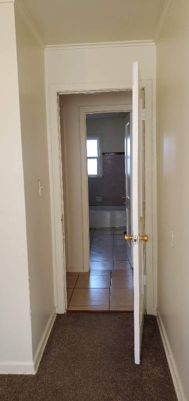3337 E Virgin St, Tulsa, OK 74115 - House for Rent - Image 5