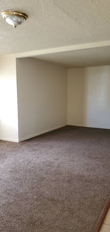 3337 E Virgin St, Tulsa, OK 74115 - House for Rent - Image 8