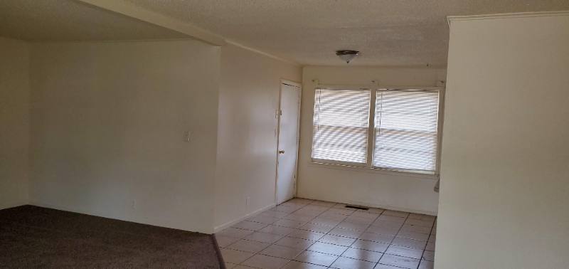 3337 E Virgin St, Tulsa, OK 74115 - House for Rent - Image 2