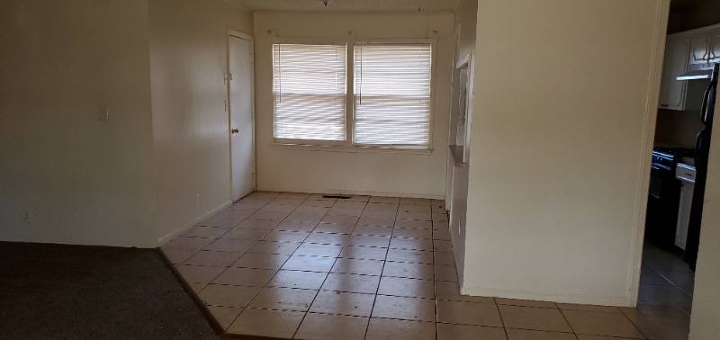 3337 E Virgin St, Tulsa, OK 74115 - House for Rent - Image 10