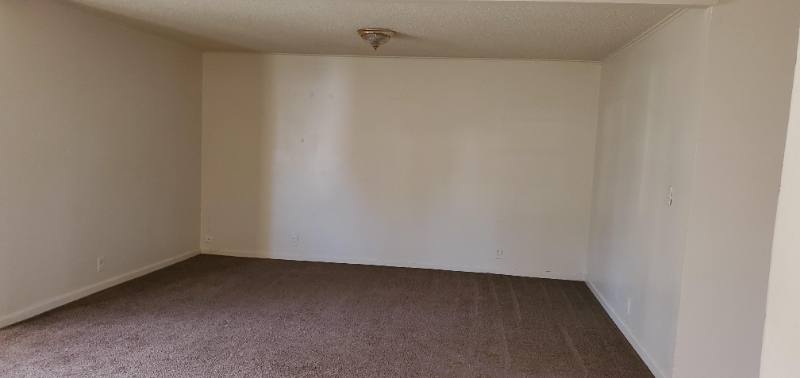 3337 E Virgin St, Tulsa, OK 74115 - House for Rent - Image 9