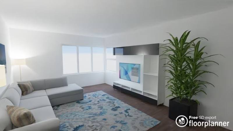 6325 N Sheridan Rd #1304, Chicago, IL 60660 - Apartment for Rent - Image 9