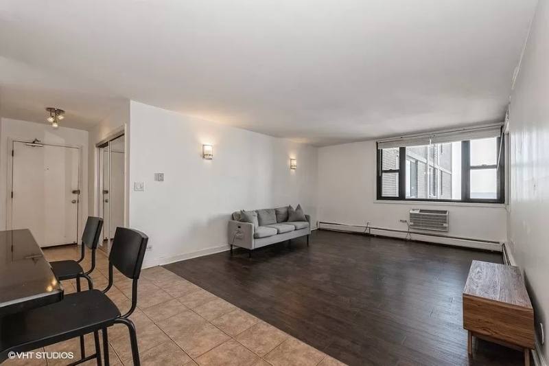 6325 N Sheridan Rd #1304, Chicago, IL 60660 - Apartment for Rent - Image 6