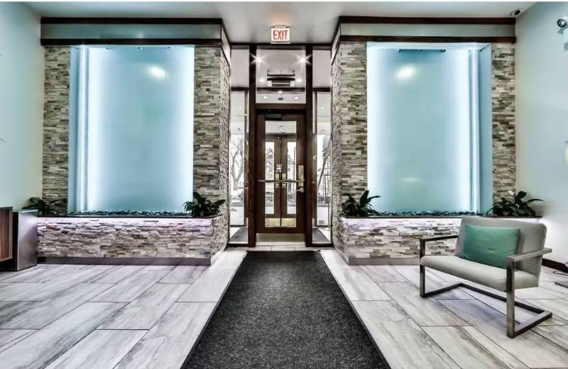 6325 N Sheridan Rd #1304, Chicago, IL 60660 - Apartment for Rent - Image 3