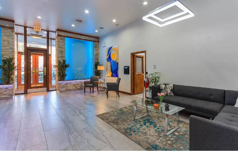 6325 N Sheridan Rd #1304, Chicago, IL 60660 - Apartment for Rent - Image 4