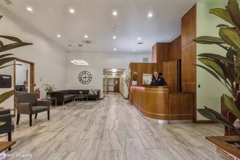 6325 N Sheridan Rd #1304, Chicago, IL 60660 - Apartment for Rent - Image 5
