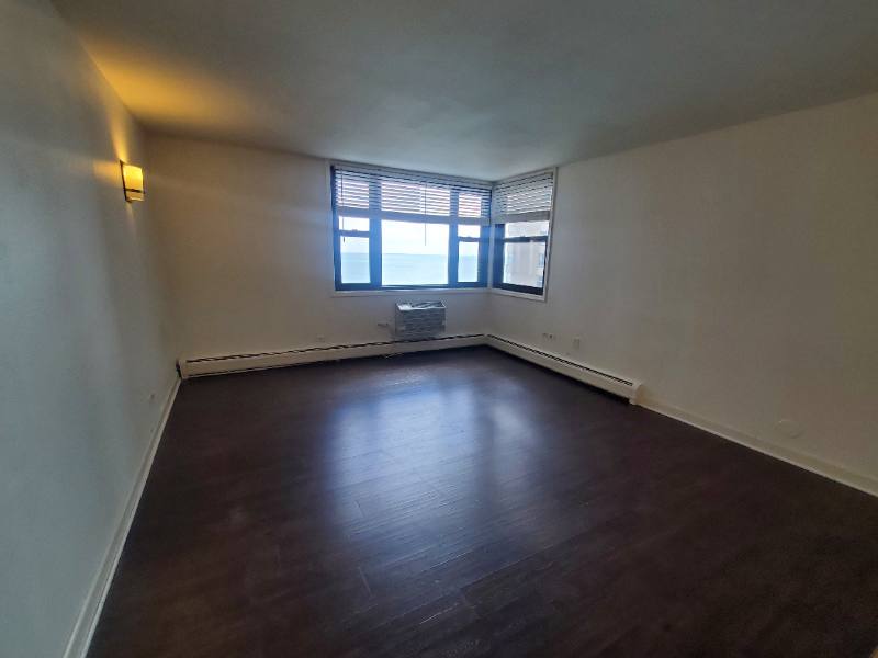 6325 N Sheridan Rd #1304, Chicago, IL 60660 - Apartment for Rent - Image 8
