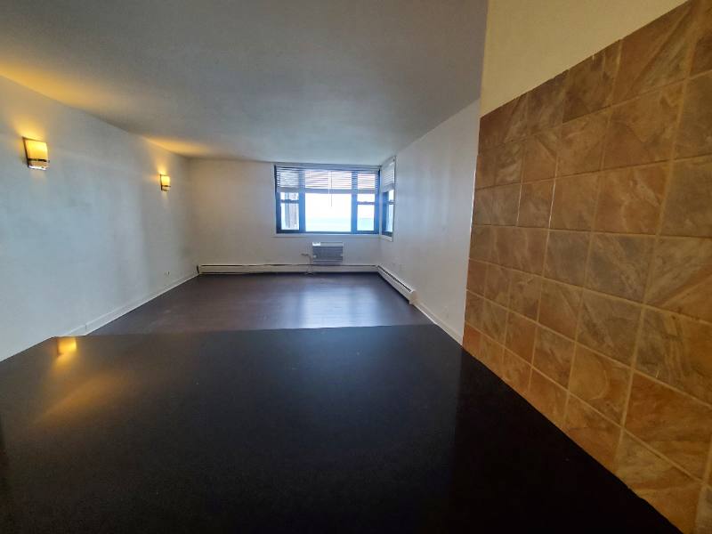 6325 N Sheridan Rd #1304, Chicago, IL 60660 - Apartment for Rent - Image 7